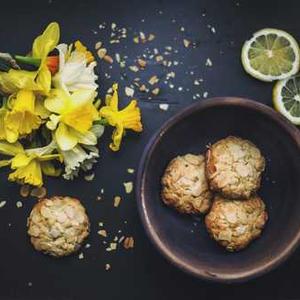joker1688: สูตรหวยยี่กีที่แม่นยำที่สุดแห่งปี 2566